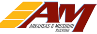 Arkansas & Missouri Railroad