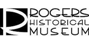 Rogers Historical Museums