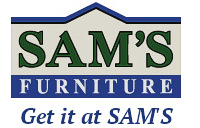 SAM's Furniture